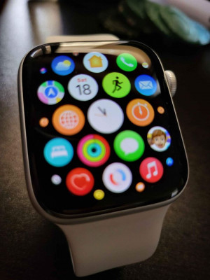 For sale apple watch 6