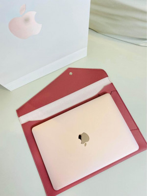 MacBook Retina 12-inch 2016