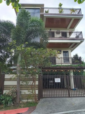 House and Lot - San Jose del Monte, Bulacan