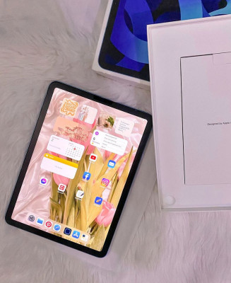 Ipad Air 5 (5th Gen) 64GB
