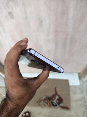 Huawei Mate 30 Pro 256gb