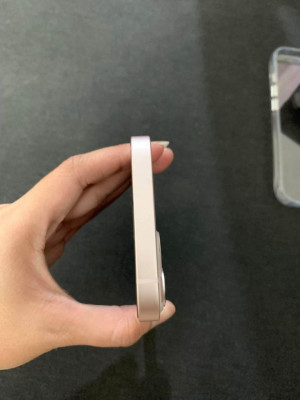 Iphone 13 128GB Pink