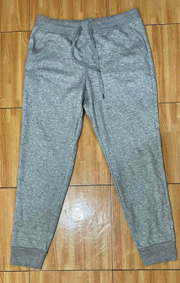 Uniqlo Womens Sweat Pants