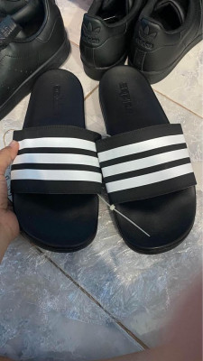 Original Adidas Slide for Men