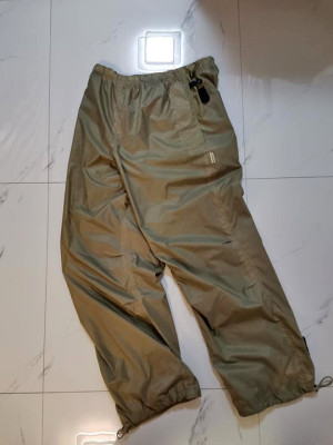 Nike ACG 3 Outer Layer Storm Clad Parachute pants