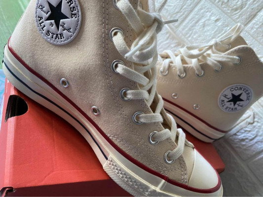 CONVERSE CHUCK 70