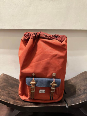 Herschel Bag