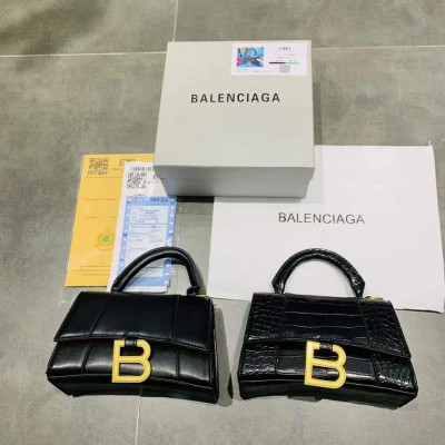 Balenciaga hand bag