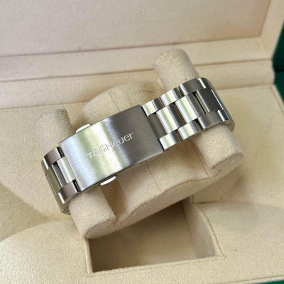 TAG HEUER Formula 1 43mm