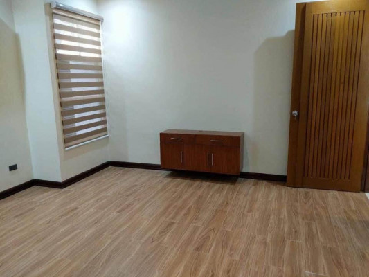 Brand new house for sale