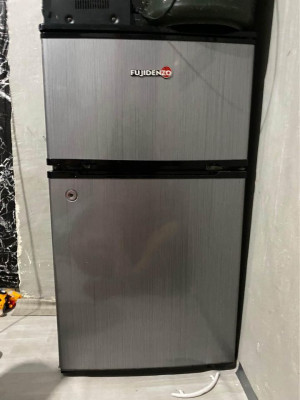 FUJIDENZO MINI/PERSONAL REF