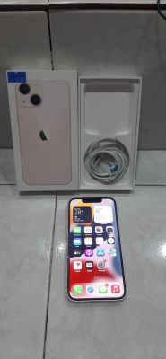 Iphone 13 Mini