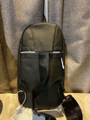 Crossbody Bag / sling bags