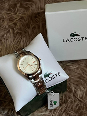 Lacoste Women's Watch