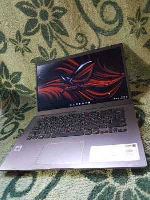 Asus i5 10th gen 2ndhand