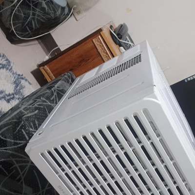 Preloved aircon for sale