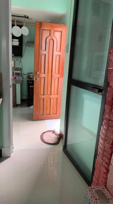 2Storey House and Lot for Sale in Magugpo East Tagum City