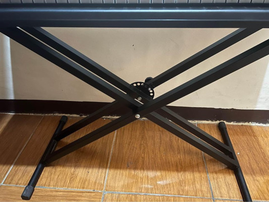 FOR SALE‼️ 🎹YAMAHA PSR E363 - 61 KEYS🎹