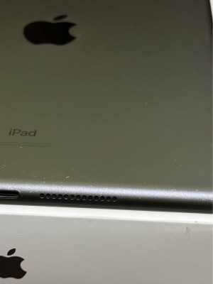 iPad 8th Generation 32Gb