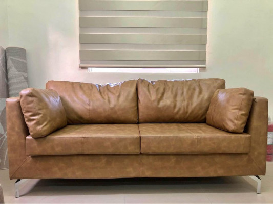 Sofa for sale