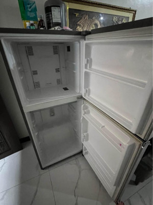 PANASONIC INVERTER REFRIGERATOR