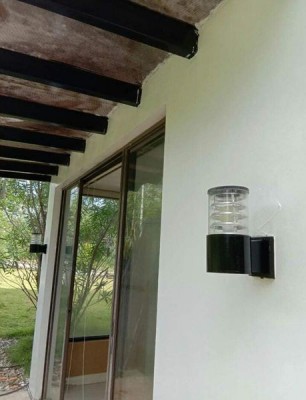 House and Lot - Antipolo, Rizal