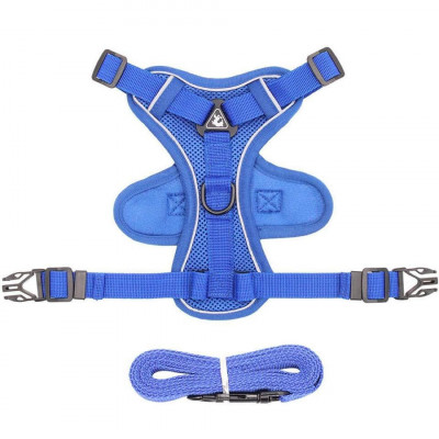 PET HARNESS