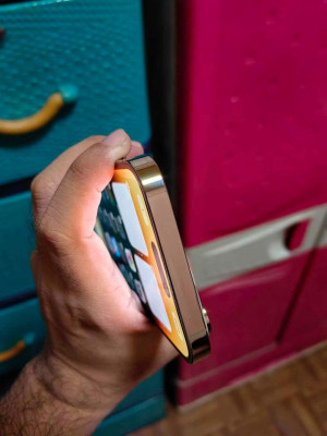 iphone 14 pro max 1tb fu openline