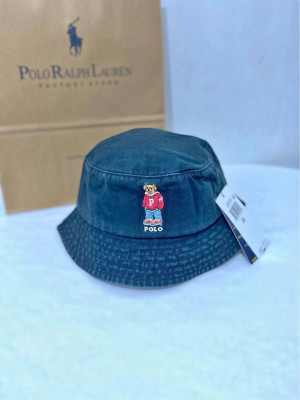 Polo Ralph Lauren Hat