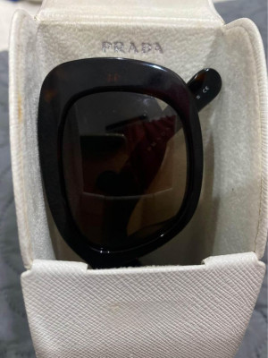 Prada Shades