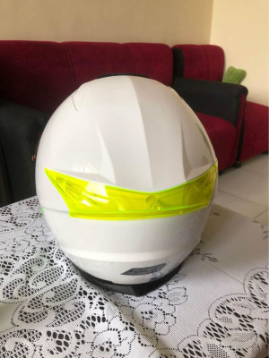2022 Helmet 2022