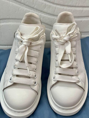 Alexander mcqueen eur 37