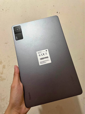Xiaomi Redmi Pad