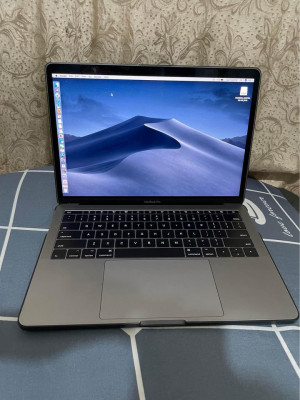 MACBOOK PRO (2017) 13.3 INCH FOR SALE