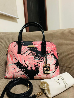 KATE SPADE BAG FOR SALE