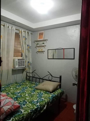 house and lot for sale