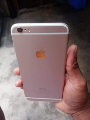 iphone 6 plus for sale or swap!