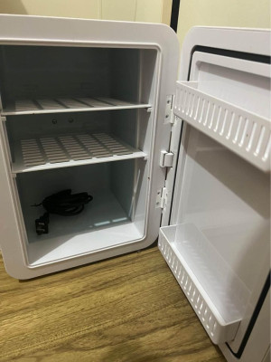 Kaisa Villa Mini Refrigerator