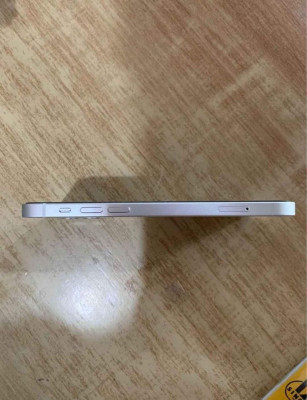 IPHONE 12 128gb RUSH sale (FIXED PRICE)