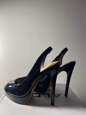 Aldo Heels US5
