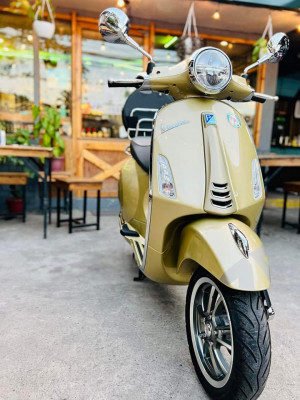 for sale vespa 150