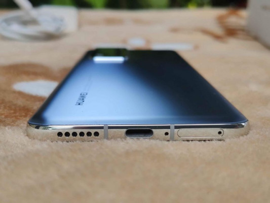 HUAWEI P40 PRO (8/256) 5G