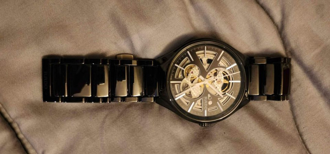 RADO watch Original