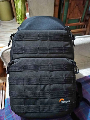 LOWEPRO PROTACTIC 350 AW