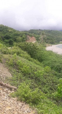 1,500 hectares for sale in lobo batangas