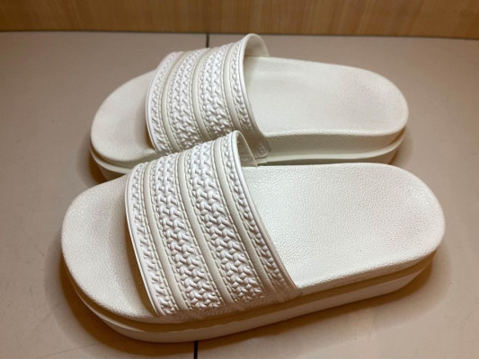 Adidas Adilette Bonega Slides