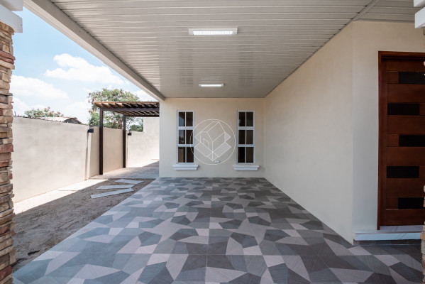 House & Lot for sale in San Fernando Pampanga