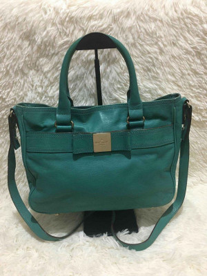 Kate Spade Bag Preloved