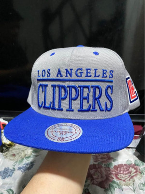 Original Snapback Caps