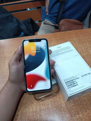 iphone 11 128gb